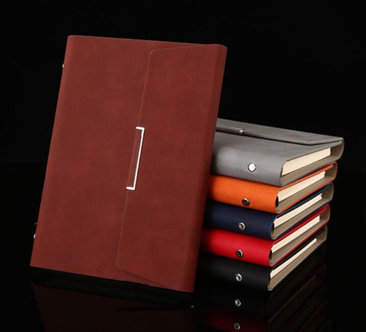 筆記本印刷尺寸怎么設置？